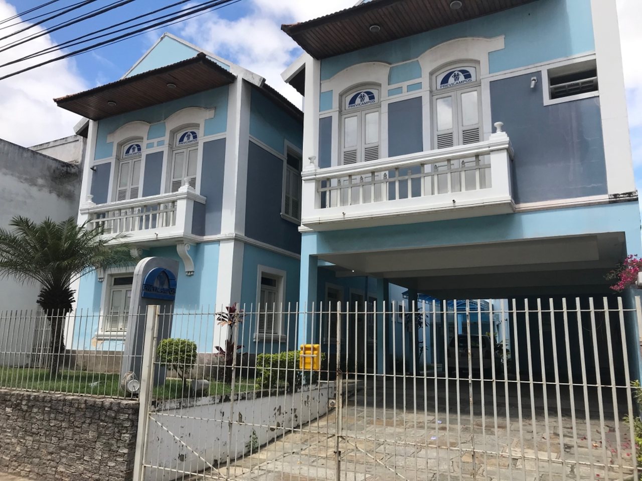 TJ-RJ suspende ordem de desaposentação de mais de mil servidores em Campos