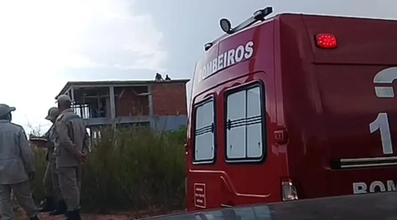 raio Easy Resize.com