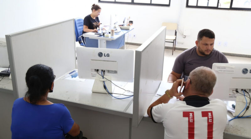 sfi iptu Easy Resize.com 1