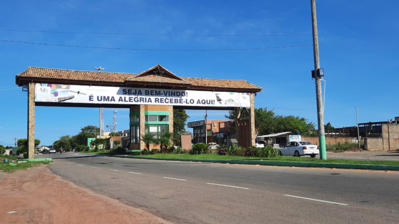 Evento Pesca em Ação com serviços gratuitos aos pescadores e à população nesta quinta (4), em Gargaú