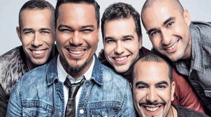 sorriso maroto Easy Resize.com