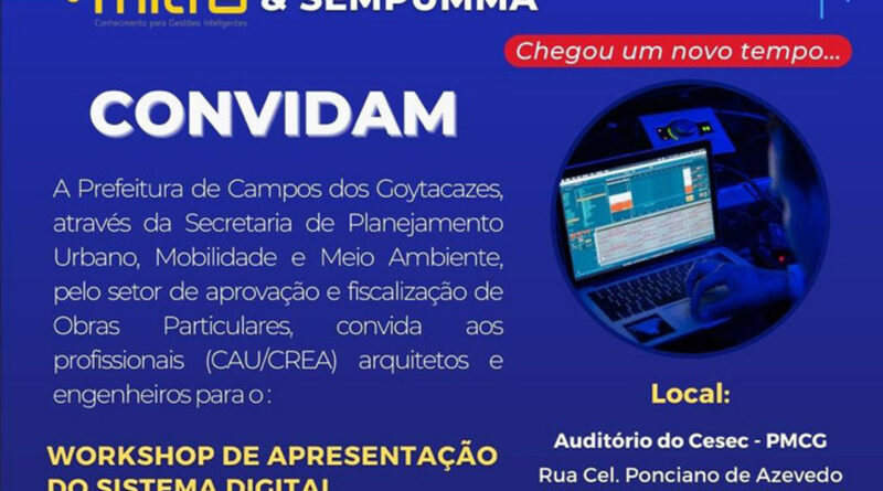 with 210124 Easy Resize.com