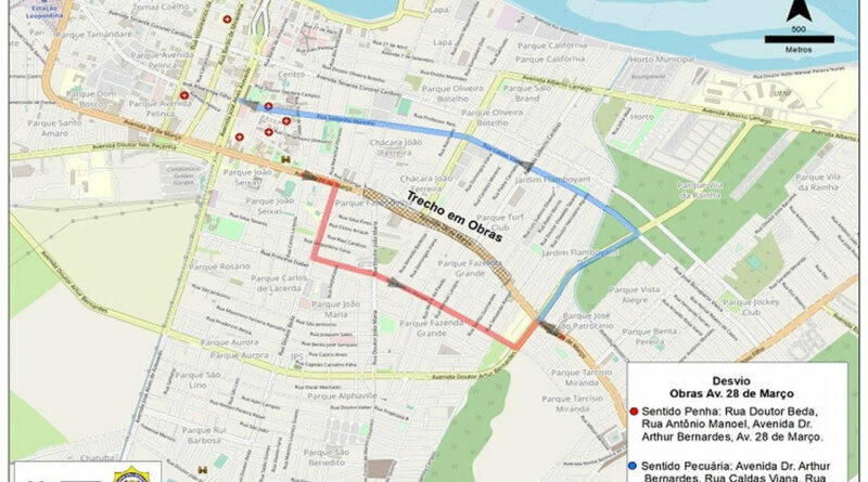 with 210149 Easy Resize.com