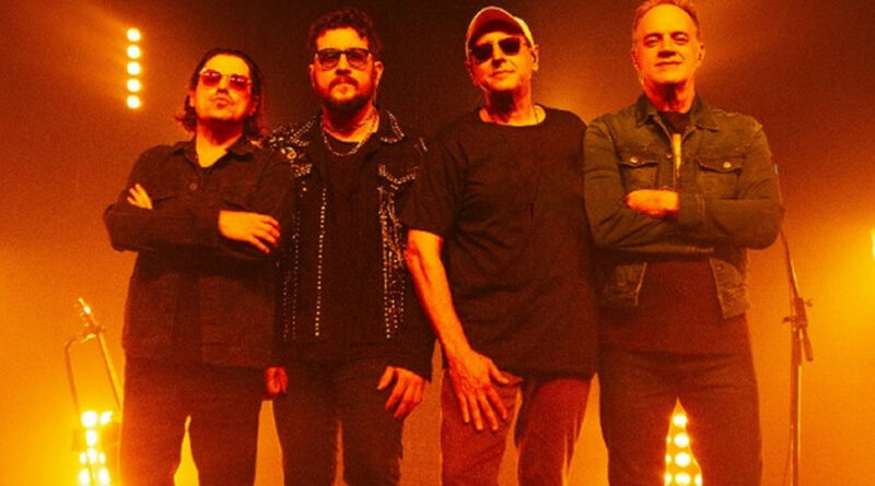 with 210196 Easy Resize.com