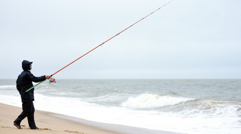 with 210222 Easy Resize.com