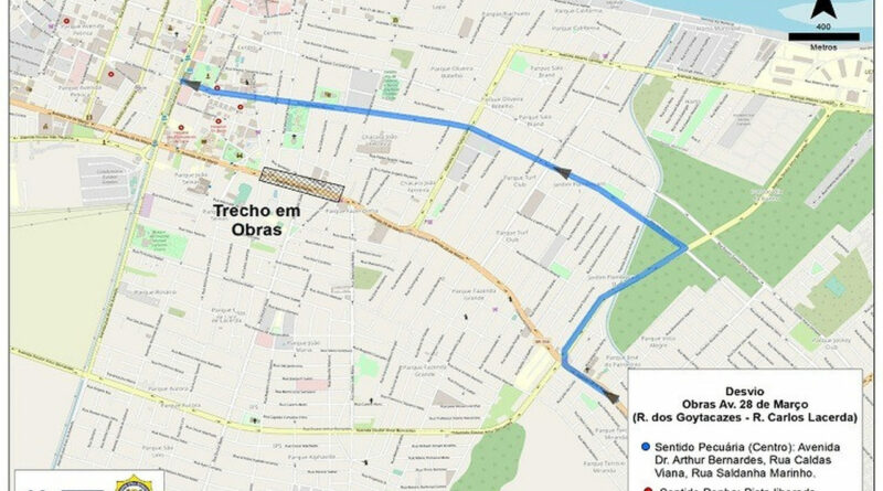 with 210273 Easy Resize.com