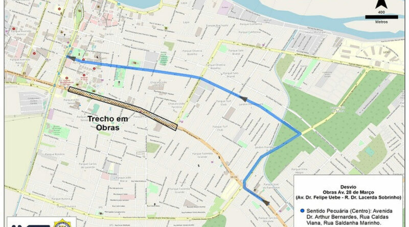 with 210361 Easy Resize.com