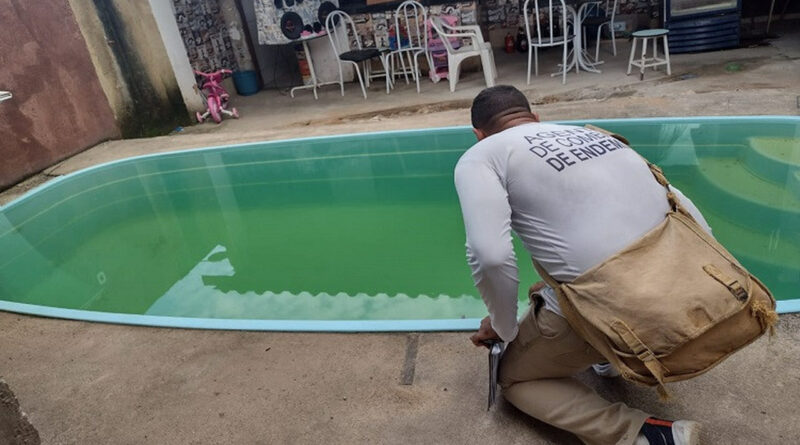 with 210363 Easy Resize.com