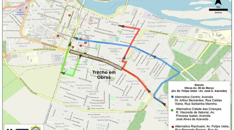 with 210399 Easy Resize.com