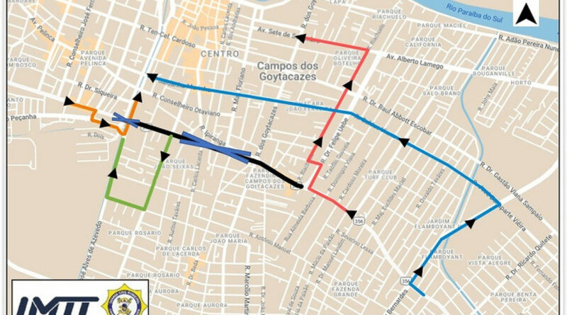 with 210457 Easy Resize.com