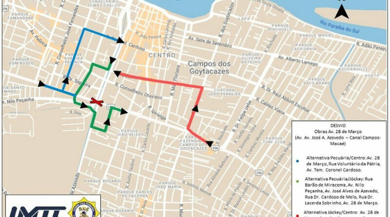 with 210481 Easy Resize.com