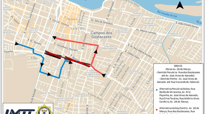 with 210512 Easy Resize.com