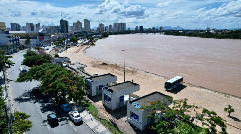 with 210601 Easy Resize.com