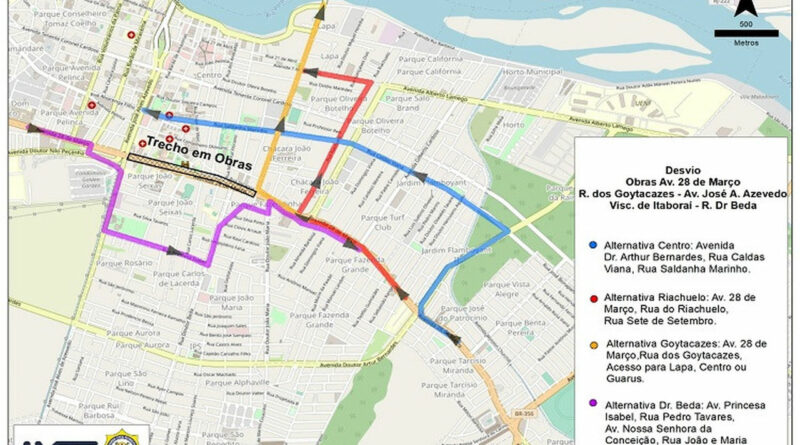 with 210646 Easy Resize.com