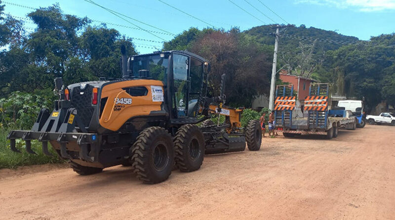 with 210679 Easy Resize.com