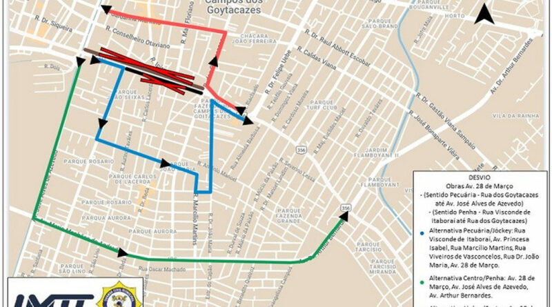 with 210681 Easy Resize.com