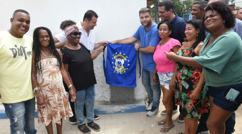 with 210711 Easy Resize.com