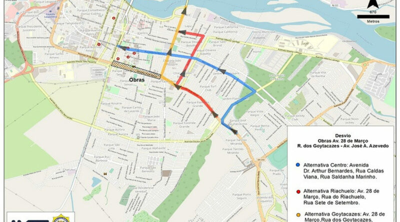 with 210721 Easy Resize.com