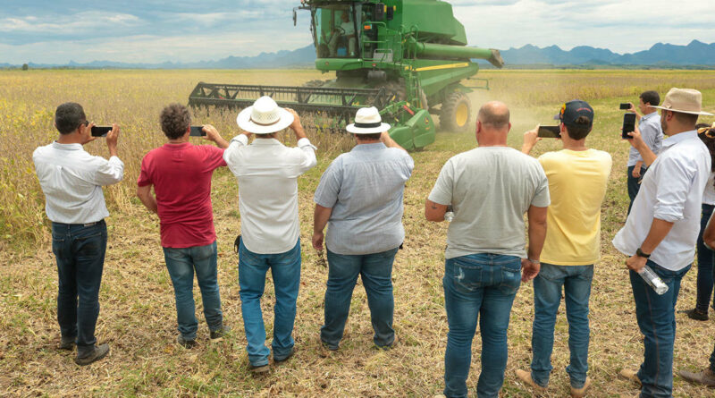 with 210737 Easy Resize.com