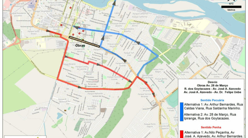 with 210869 Easy Resize.com