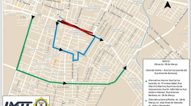 with 210917 Easy Resize.com