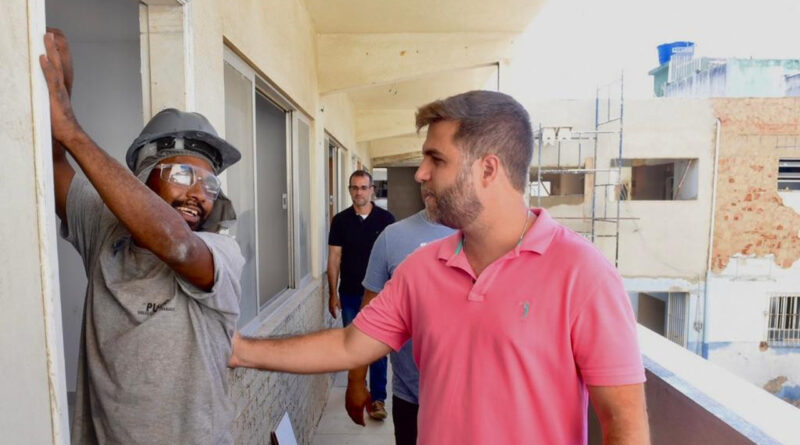 with 210919 Easy Resize.com