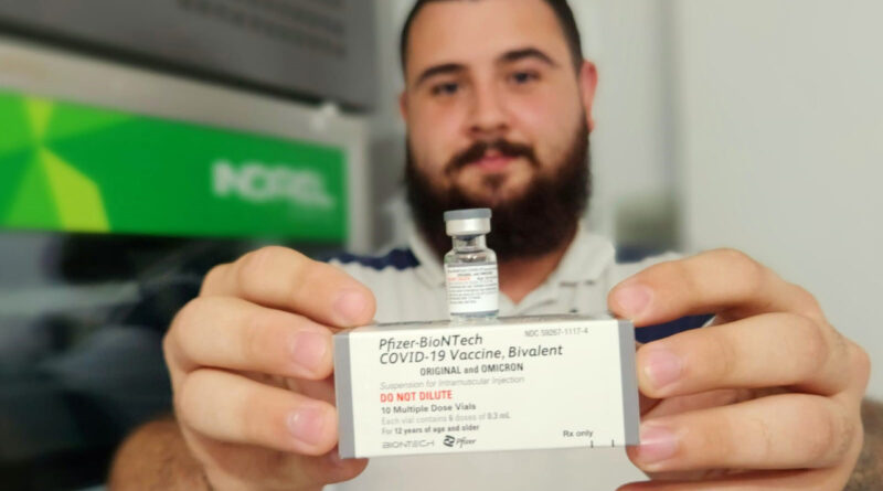 with 210929 Easy Resize.com