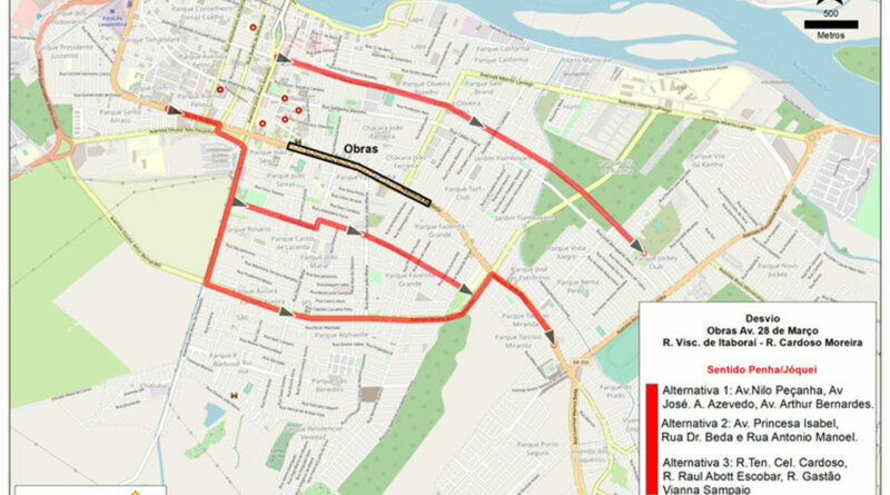 with 210953 Easy Resize.com