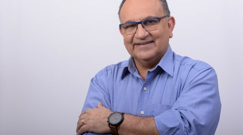 with 210964 Easy Resize.com