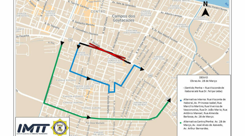 with 211003 1 Easy Resize.com