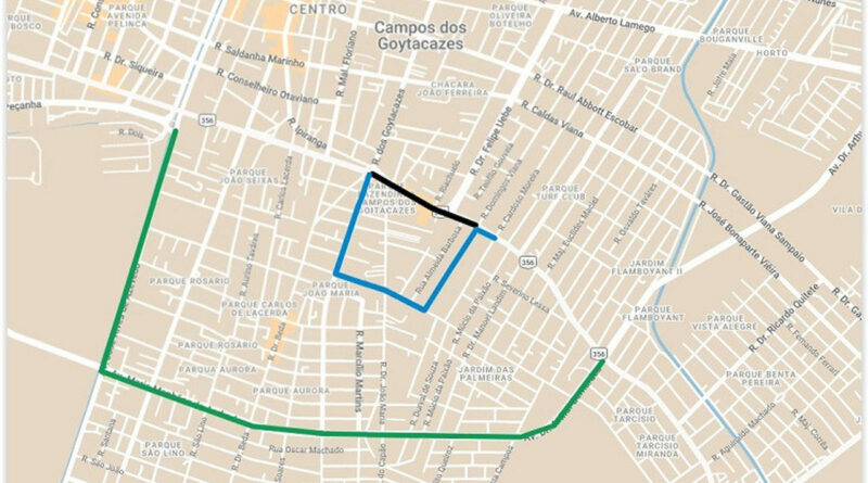 with 211032 Easy Resize.com