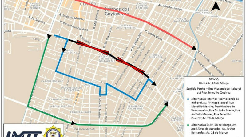 with 211054 Easy Resize.com