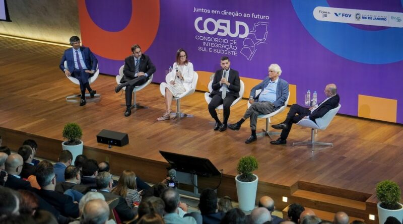 03032023 135639cosud Easy Resize.com
