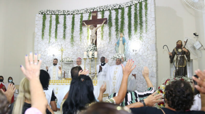 120c3f01fb4026d3e9108c6d85739fb6 XL Easy Resize.com