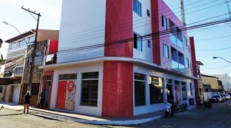 13817 0cbbff67ad311ffd5ef5f5f7b72f0d43 Easy Resize.com