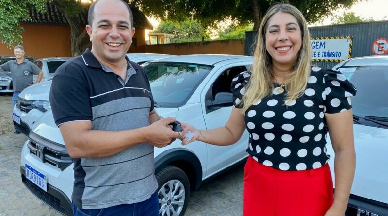 13847 1e8e2f576b468e03ba0424ed77cb2bc1