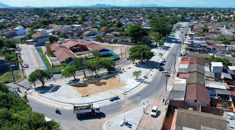 186f378cde07cc069eb343e9d3a5b67a Easy Resize.com