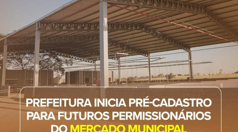 1be563d4d70cbf02096c113db1462610 XL Easy Resize.com