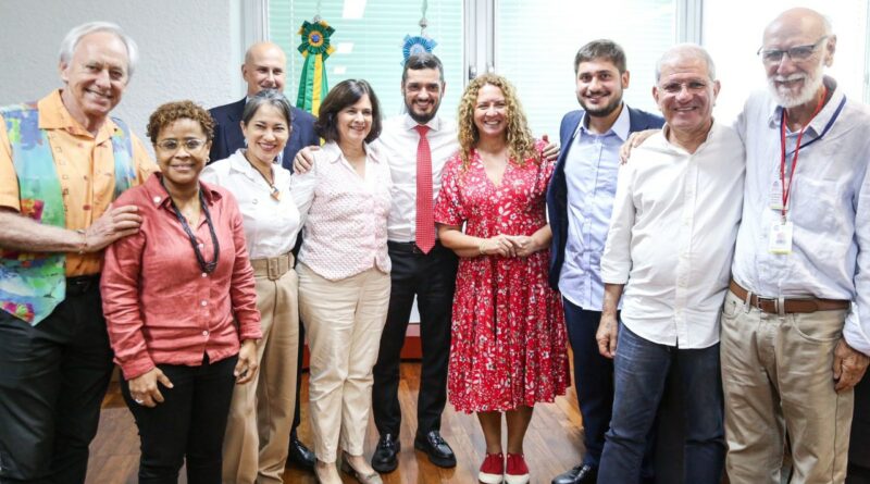 31032023 204845ministra Easy Resize.com