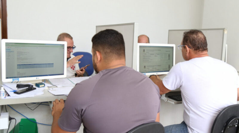 31776f6e6bf414b76f4b8377969aab66 L Easy Resize.com