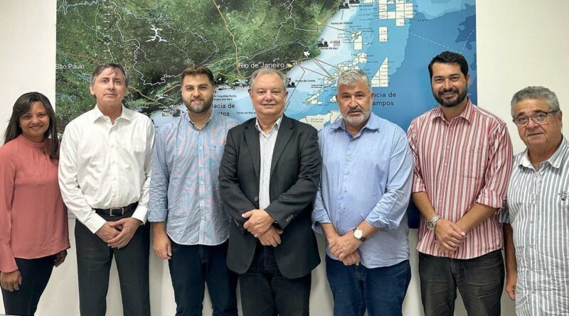 338372755 930588278072964 2957035186388253363 n Easy Resize.com