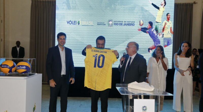 60b6318f3a814a399a6bf8195d51252d Easy Resize.com