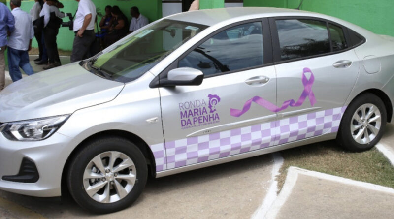 97aac835489da277e8dd12c494d3dea5 XL Easy Resize.com