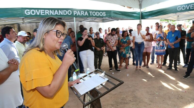 Entrega de veiculos para a Sesep ASCOM SFI Wagner Fraga 4 Easy Resize.com