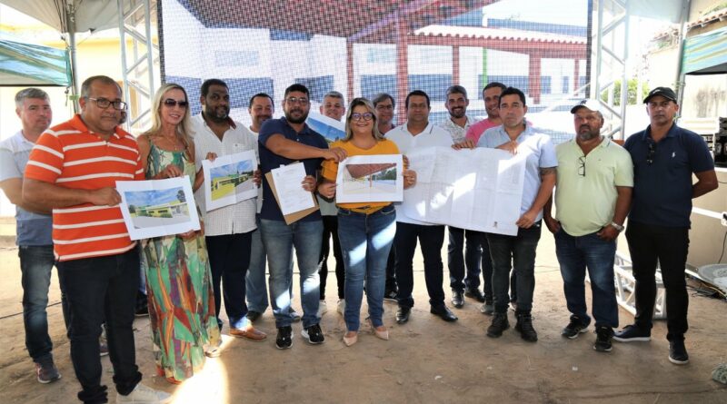 Ordem de Servico da Escola de Imburi ASCOM SFI Wagner Fraga 2 Easy Resize.com