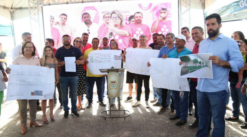 a121e39f639f5564abd14d939cc78407 XL Easy Resize.com