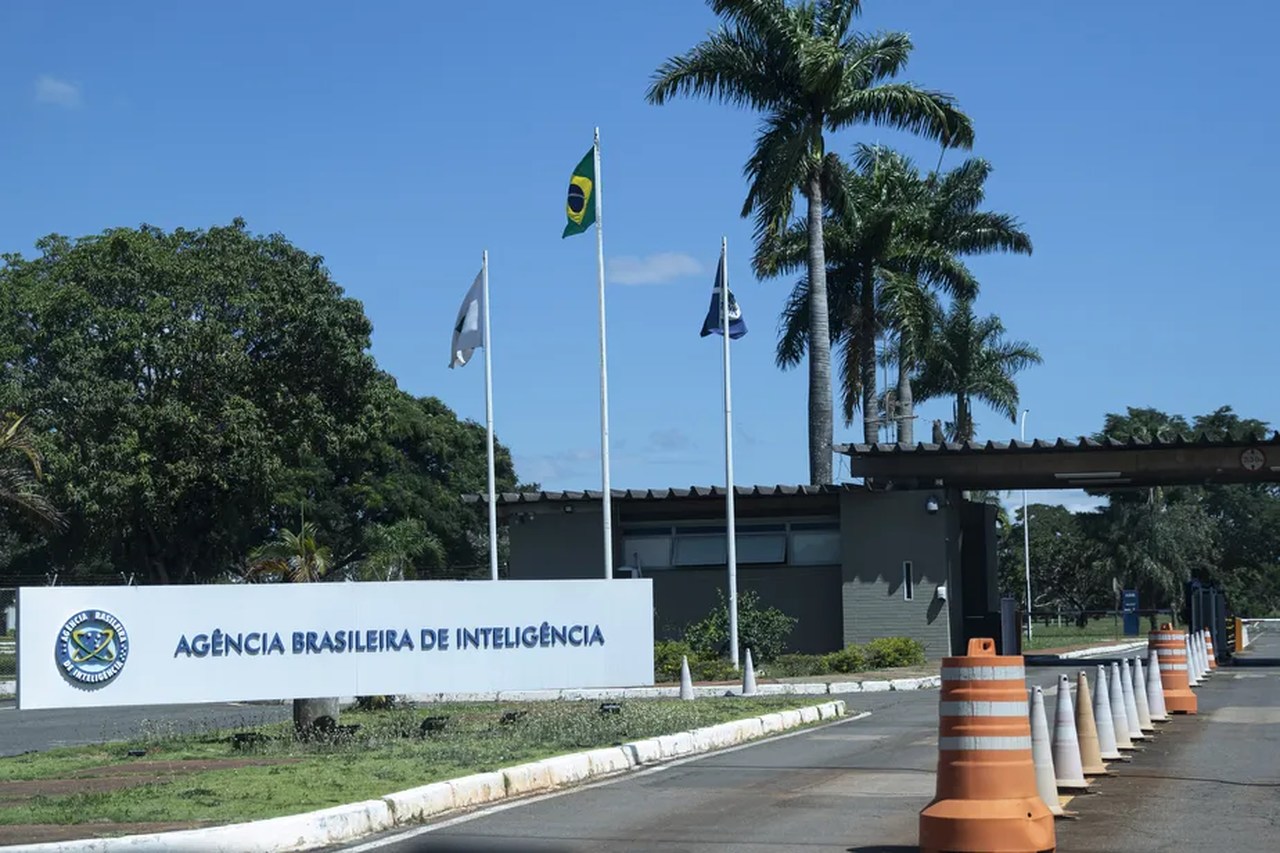 Caso Abin: rastreamento ilegal de celulares incluiu uso eleitoral e 'cerco ao STF', dizem investigadores