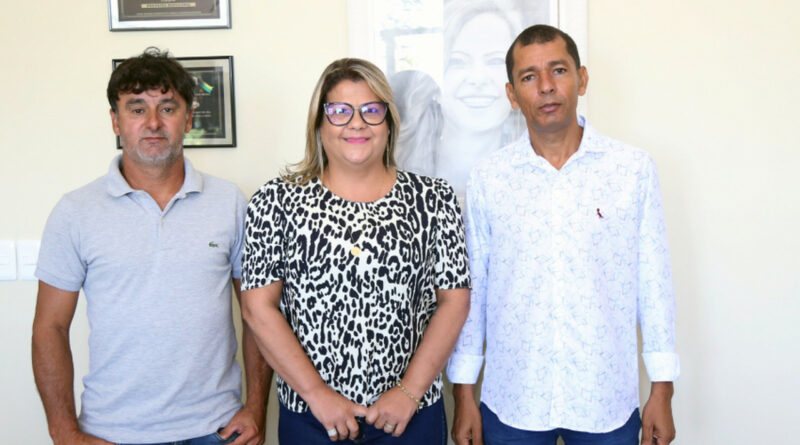 aea5c600812e38ee4c4961dac8d03147 XL Easy Resize.com