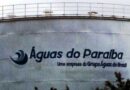 MPRJ cobra respostas de Águas do Paraíba e Prefeitura sobre atraso na limpeza de elevatórias em Campos