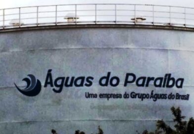 MPRJ cobra respostas de Águas do Paraíba e Prefeitura sobre atraso na limpeza de elevatórias em Campos